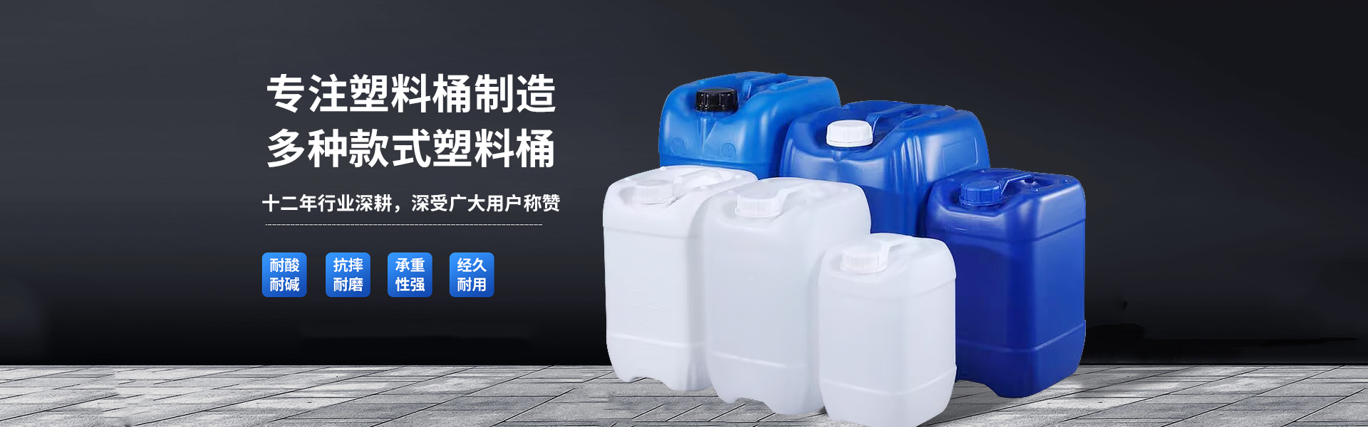 吉祥游戏官网